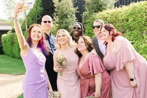 Wedding Elements - Sabi & Saint Photo