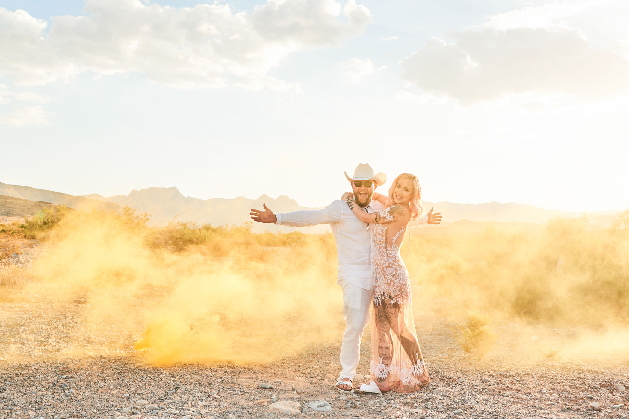 photo of bride and groom getting married in Nottingham, image taken by Weddings by Sally Rose