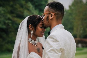 Holly Winter Couture - Joy Grace