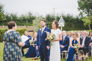 ShelleyBell-Rapid Image UK