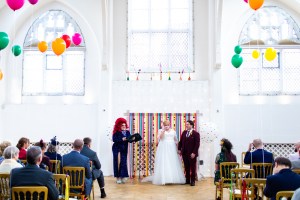 Blue Jay Photography -02