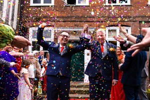 Blue Jay Photography -03