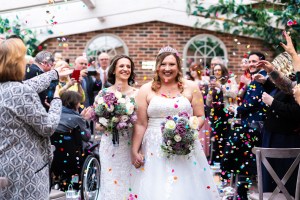 Blue Jay Photography -05