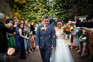 Blue Jay Photography -07