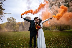 Blue Jay Photography -09