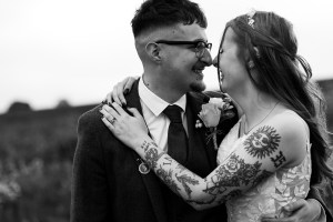 Blue Jay Photography -10