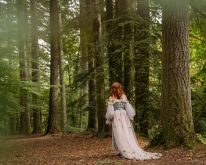 Cora-Stitch-Holeyn-Photography-