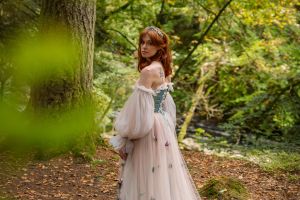 Cora-Stitch-Holeyn-Photography-2