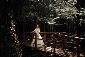 Cora-Stitch-Joy-Louise-Photography