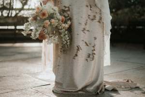Cora-Stitch-Kate-Haag-Photography-1