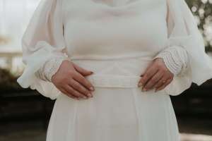 Cora-Stitch-Kate-Haag-Photography