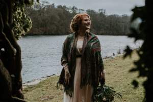 Cora-Stitch-Photographs-by-Eve