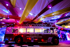 Deckerdence-Dancefloor_own-photo