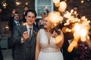 Doodah-Photography-Unconventional-Wedding1