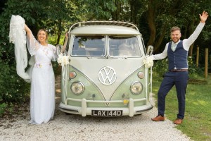 Doodah-Photography-Unconventional-Wedding2