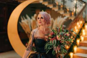 Doodah-Photography-Unconventional-Wedding7