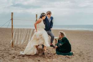 Doodah-Photography-Unconventional-Wedding9