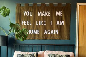 Louise Brooke - Own Photo 4