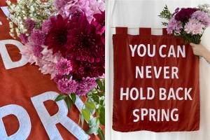 Louise Brooke - Own photo 2