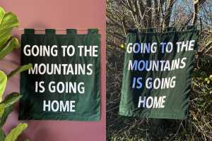 Louise Brooke - Own photo 4