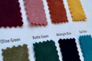 Louise Brooke - Own photo 5