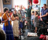 Rooted Ceremonies, Ceri Oakes Photography (3) Rooted Ceremonies, Ceri Oakes Photography (3)