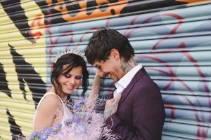 The Lucky Sixpence - Hunch Co Photography