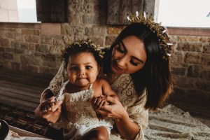 The Lucky Sixpence - ashley hasbrouck photography
