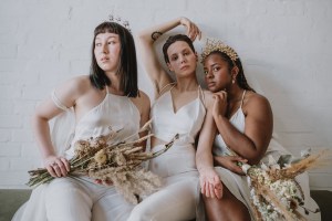 The Lucky Sixpence - photos by Jess Rose - 1