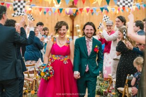 The Wellbeing Farm - RobWatsonPhotography-011