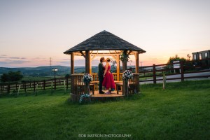 The Wellbeing Farm - RobWatsonPhotography-015