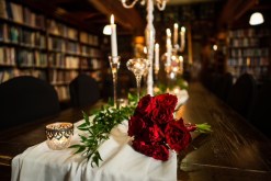 Perfect Venue Dressibg Yorkshire - Steph White Photography Perfect Venue Dressibg Yorkshire - Steph White Photography