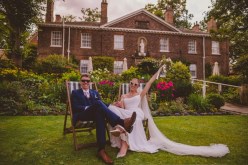 Perfect Venue Dressing Yorkshire Neil parry Wedding Photography18 Perfect Venue Dressing Yorkshire Neil parry Wedding Photography18