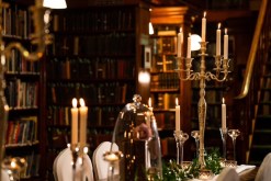 Perfect Venue Dressing Yorkshire Steph White Perfect Venue Dressing Yorkshire Steph White