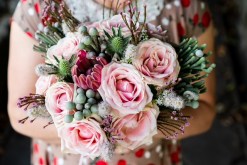 Perfect Venue Dressing Yorkshire - Steph White Photography Perfect Venue Dressing Yorkshire - Steph White Photography