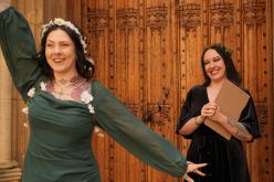 Cherry The Celebrant - Mo_tography 3 Cherry The Celebrant - Mo_tography 3