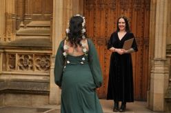Cherry The Celebrant - Mo_tography 4 Cherry The Celebrant - Mo_tography 4
