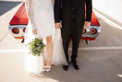 paulina_hindy-ownphoto(10)