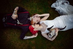 Artisan X PhotographyWedding Photography Artisan X PhotographyWedding Photography