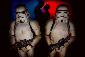 Chris DennerPhotography (3 of 10)