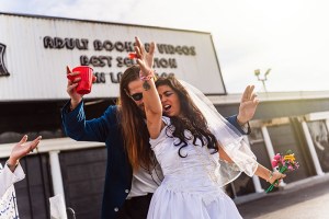 Chris DennerPhotography (9 of 10)