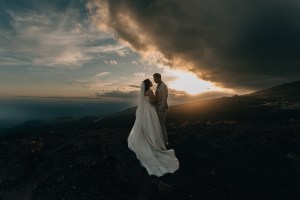 Hiro Arts - own photo (3)