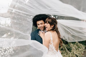 Hiro Arts - own photo (7)