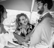 Melly - freeformimages_283 Melly - freeformimages_283