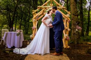 The Pink Celebrant - Lilliput Photography 2_8914