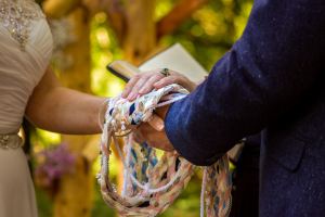 The Pink Celebrant - Lilliput Photography 4_5319