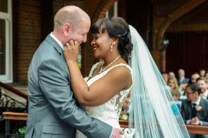 The Pink Celebrant - Lilliput Photography 5