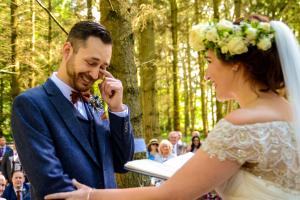 The Pink Celebrant - Lilliput Photography_6669