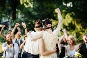 The-Pink-Celebrant-Own-Photo1