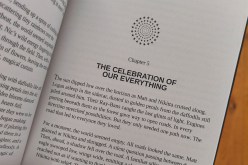 Your Legendary Tale_My own (2)_306